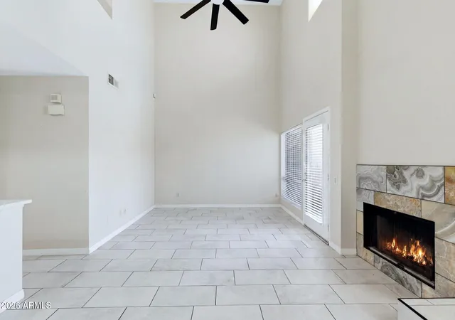 5th image of 101 N 7Th St #284, Phoenix, AZ 85034 | MLS# 7039240