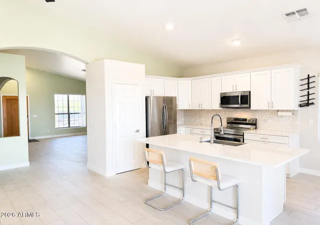 Homes for sale in Fountain Hills, AZ | 17139 E Sonoran Wy, Fountain Hills, AZ 85268 | MLS# 7037328
