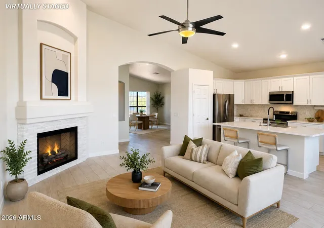 Homes for sale in Fountain Hills, AZ | 17139 E Sonoran Wy, Fountain Hills, AZ 85268 | MLS# 7037328