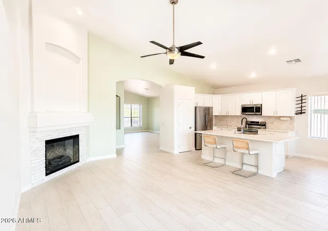 Homes for sale in Fountain Hills, AZ | 17139 E Sonoran Wy, Fountain Hills, AZ 85268 | MLS# 7037328