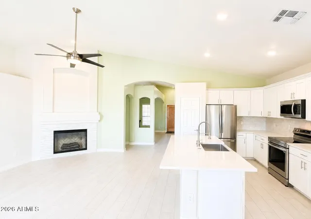 Homes for sale in Fountain Hills, AZ | 17139 E Sonoran Wy, Fountain Hills, AZ 85268 | MLS# 7037328