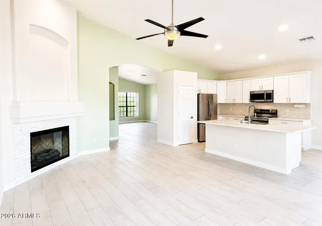 Homes for sale in Fountain Hills, AZ | 17139 E Sonoran Wy, Fountain Hills, AZ 85268 | MLS# 7037328