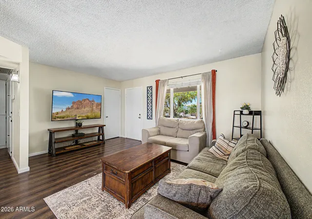 Homes for sale in Apache Junction, AZ | 5455 E Mining Camp St, Apache Junction, AZ 85119 | MLS# 7040549