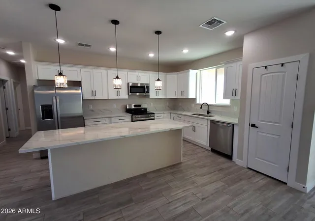 Photo 2 of Single family home for sale at 36726 W Buckeye Rd, Tonopah, AZ 85354 | MLS# 7036548 | Listing updated on 2026-09-03