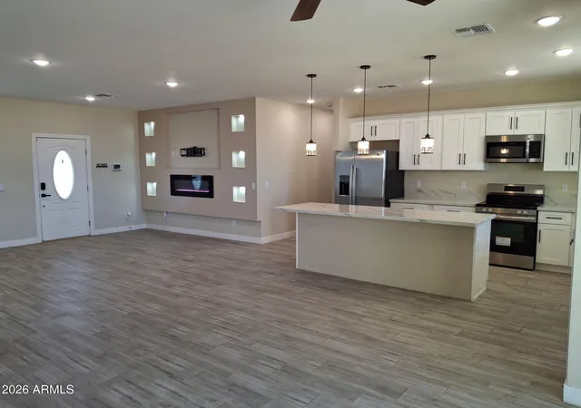 Photo 3 of Single family home for sale at 36726 W Buckeye Rd, Tonopah, AZ 85354 | MLS# 7036548 | Listing updated on 2026-09-03