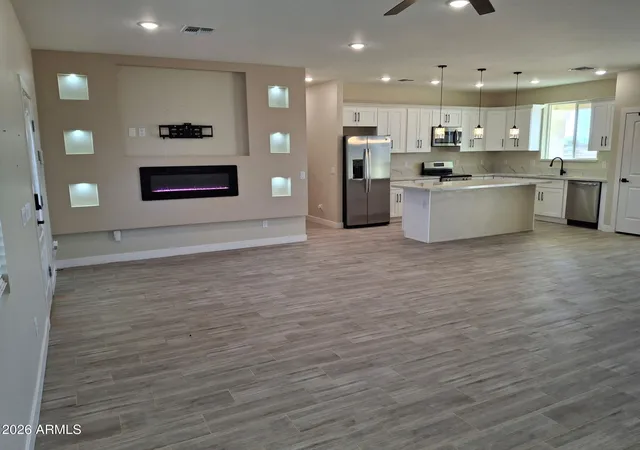 Photo 3 of Single family home for sale at 36726 W Buckeye Rd, Tonopah, AZ 85354 | MLS# 7036548 | Listing updated on 2026-09-03