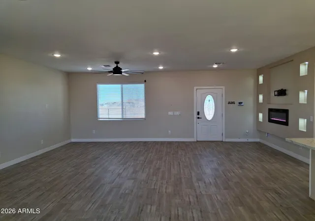 Photo 4 of Single family home for sale at 36726 W Buckeye Rd, Tonopah, AZ 85354 | MLS# 7036548 | Listing updated on 2026-09-03