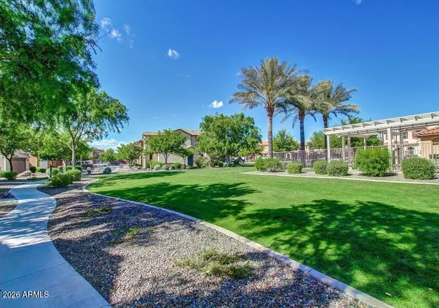 Photo 3 of Townhouse for sale at 26007 N 53 Drive, Phoenix, AZ 85083 | MLS# 7036872 | Listing updated on 2026-07-31