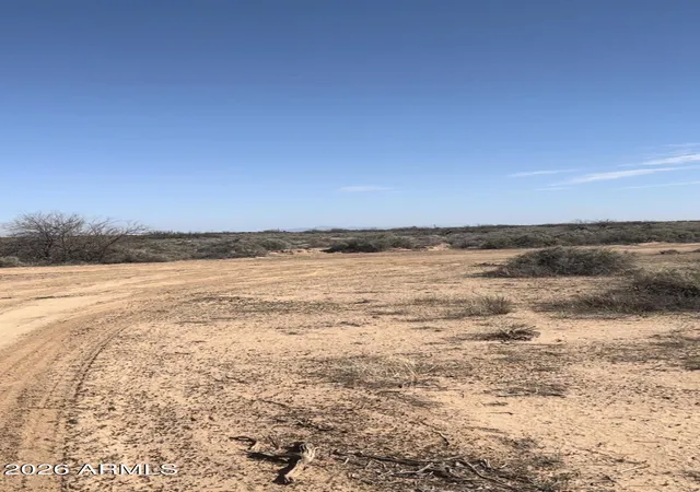 1st image of 383xx W Washington St #57, Tonopah, AZ 85354 | MLS# 7036547