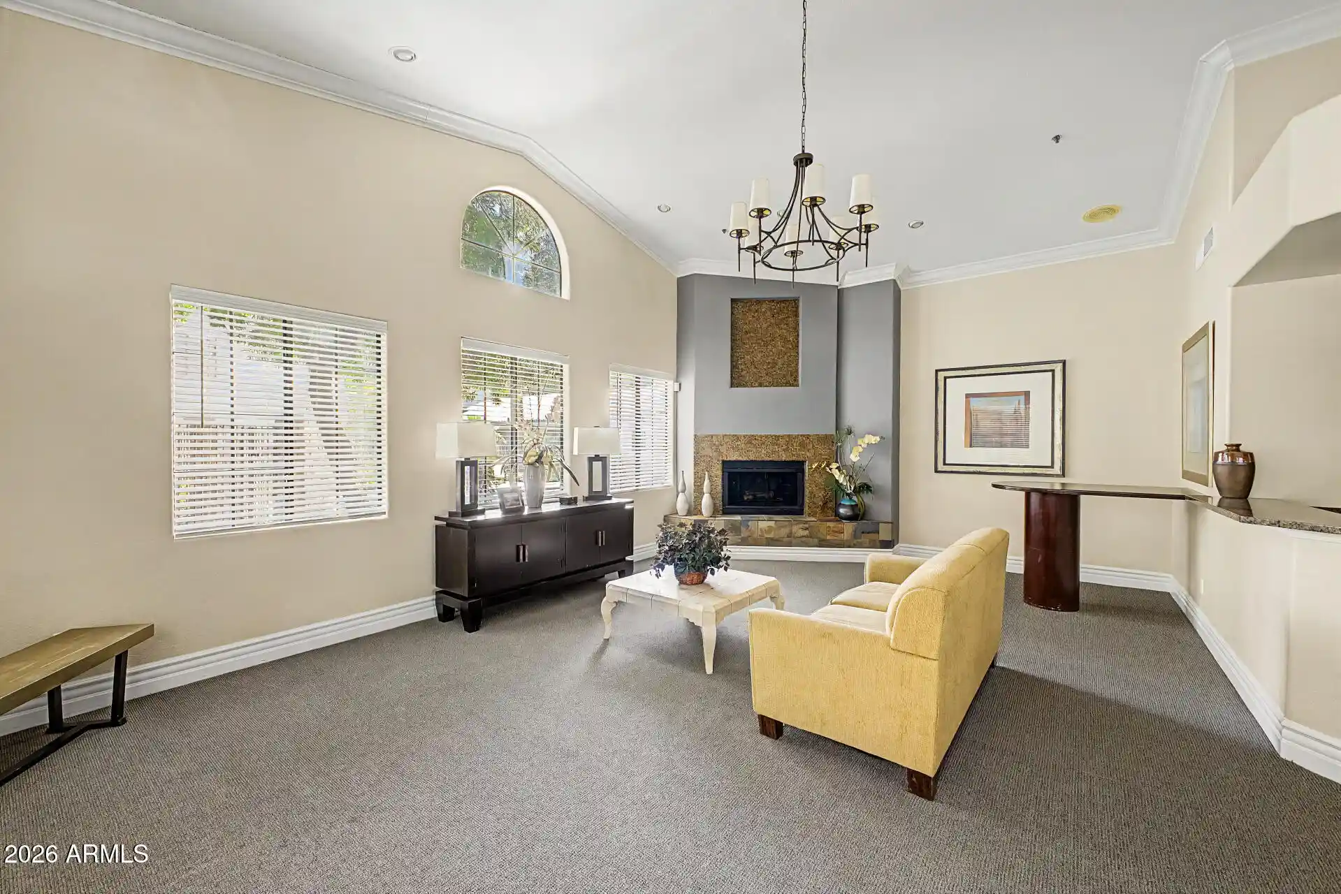 Listing Photo 28 - Condo for sale in 2025 E Campbell Ave located at 2025 E Campbell Ave, Phoenix, AZ 85016 - Unit #343