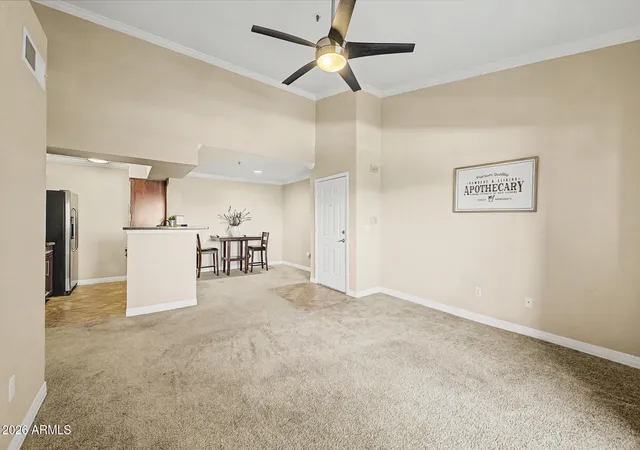 Homes for sale in Phoenix, AZ | 2025 E Campbell Ave #343, Phoenix, AZ 85016 | MLS# 7037051