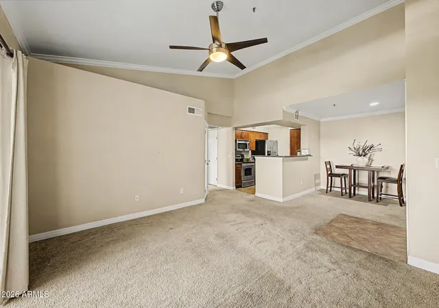 Homes for sale in Phoenix, AZ | 2025 E Campbell Ave #343, Phoenix, AZ 85016 | MLS# 7037051