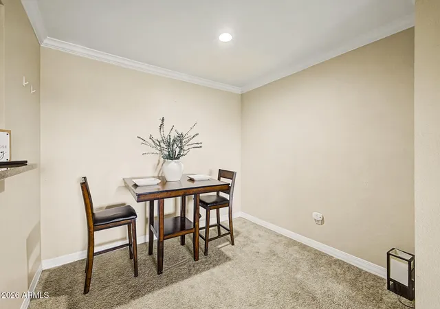 Homes for sale in Phoenix, AZ | 2025 E Campbell Ave #343, Phoenix, AZ 85016 | MLS# 7037051