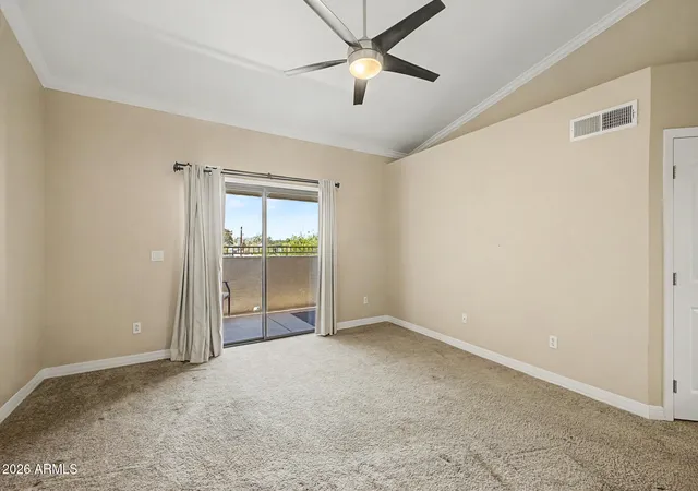 Homes for sale in Phoenix, AZ | 2025 E Campbell Ave #343, Phoenix, AZ 85016 | MLS# 7037051