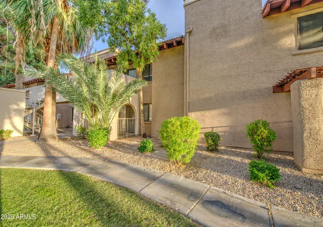 1st image of 5757 W Eugie Ave #2116, Glendale, AZ 85304 | MLS# 7036666