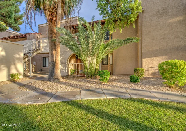 2nd image of 5757 W Eugie Ave #2116, Glendale, AZ 85304 | MLS# 7036666