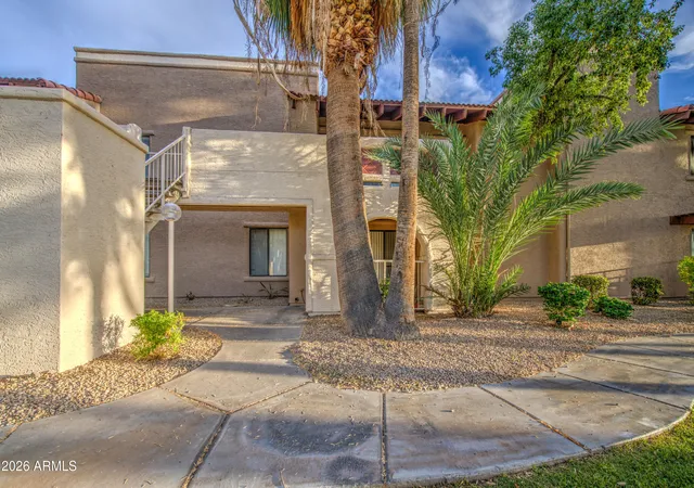 3rd image of 5757 W Eugie Ave #2116, Glendale, AZ 85304 | MLS# 7036666