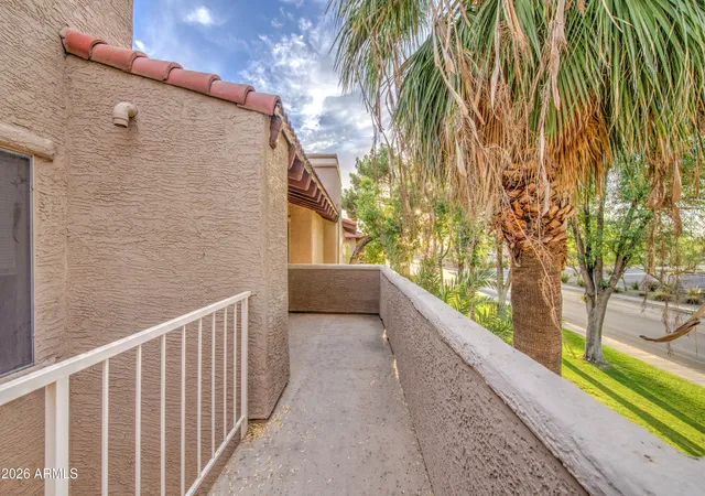 4th image of 5757 W Eugie Ave #2116, Glendale, AZ 85304 | MLS# 7036666