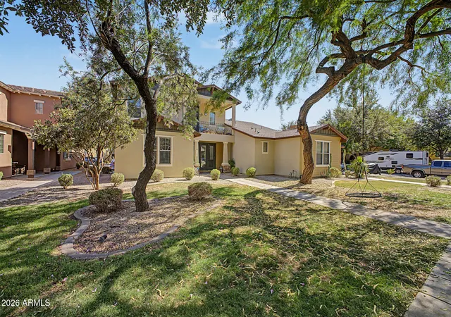 38th image of 13347 N 151st Dr, Surprise, AZ 85379 | MLS# 7036989