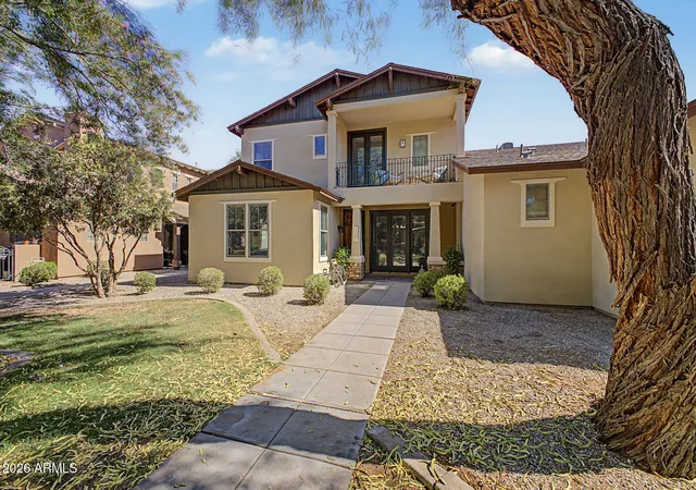 5th image of 13347 N 151St Dr, Surprise, AZ 85379 | MLS# 7036989