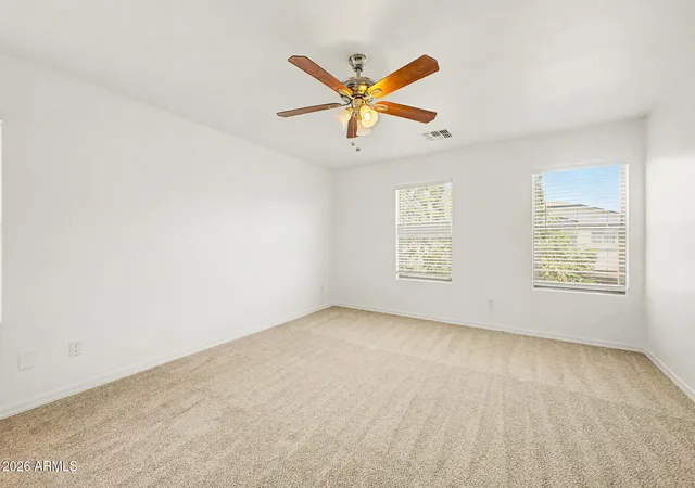 Photo 2 of Single family home for sale at 2527 E Meadow Crk Way, San Tan Valley, AZ 85140 | MLS# 7038706 | Listing updated on 2026-10-04