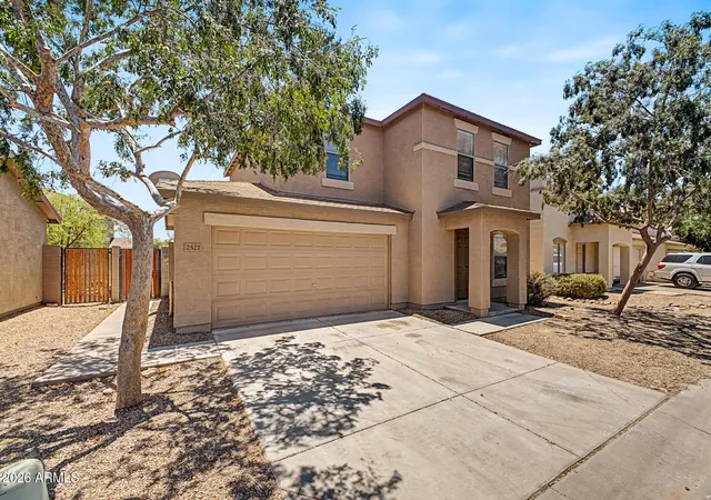 Photo 3 of Single family home for sale at 2527 E Meadow Crk Way, San Tan Valley, AZ 85140 | MLS# 7038706 | Listing updated on 2026-10-04
