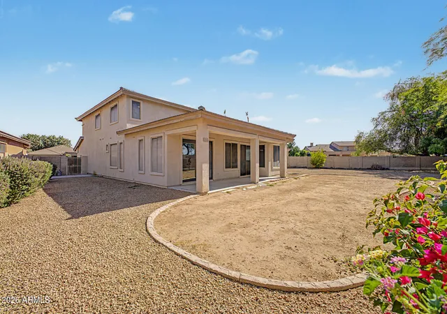 30th image of 218 E Sunburst Ln, Tempe, AZ 85284 | MLS# 7036655