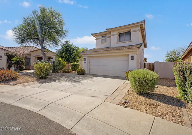 3rd image of 218 E Sunburst Ln, Tempe, AZ 85284 | MLS# 7036655