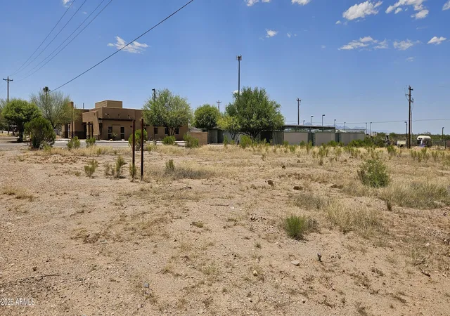 1st image of 6779 E Hwy 90, Sierra Vista, AZ 85635 | MLS# 7040029