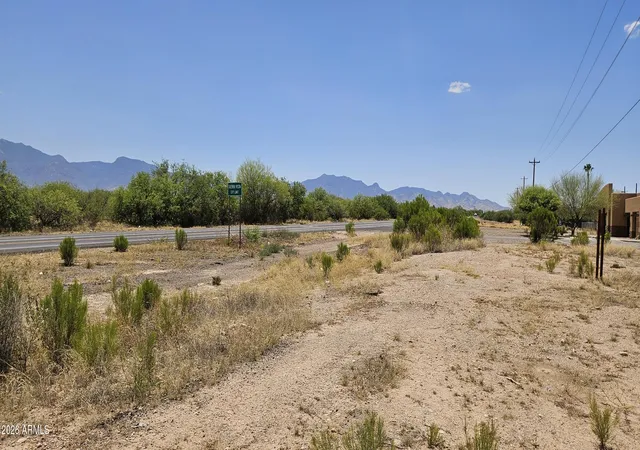 2nd image of 6779 E Hwy 90, Sierra Vista, AZ 85635 | MLS# 7040029