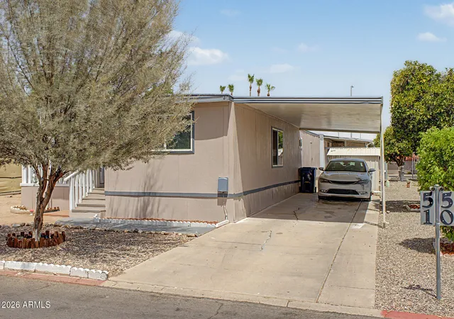Homes for sale in Phoenix, AZ | 2650 W Union Hills Dr #51, Phoenix, AZ 85027 | MLS# 7053202