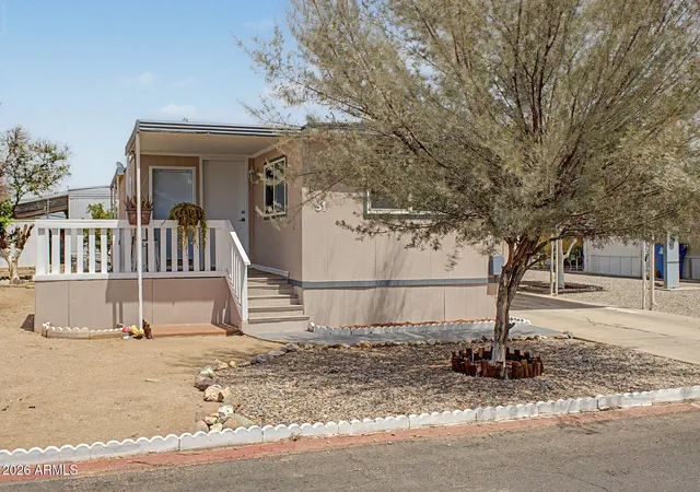 Homes for sale in Phoenix, AZ | 2650 W Union Hills Dr #51, Phoenix, AZ 85027 | MLS# 7053202