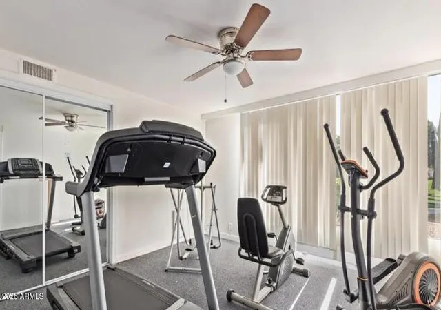 Homes for sale in Phoenix, AZ | 2650 W Union Hills Dr #51, Phoenix, AZ 85027 | MLS# 7053202