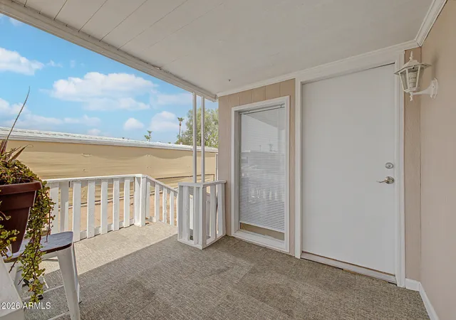 Homes for sale in Phoenix, AZ | 2650 W Union Hills Dr #51, Phoenix, AZ 85027 | MLS# 7053202