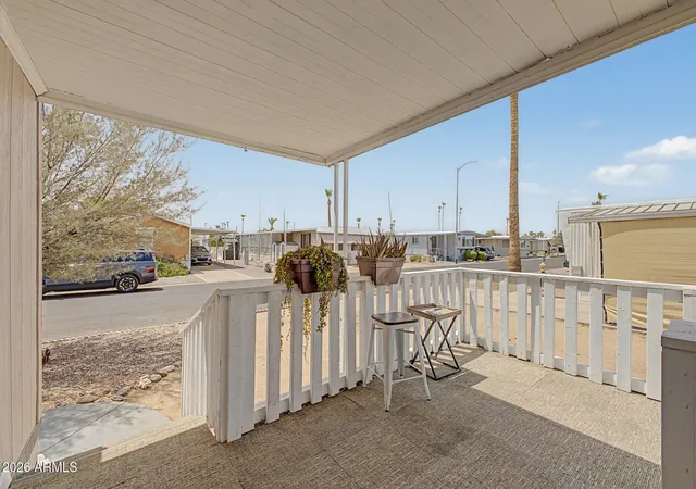 Homes for sale in Phoenix, AZ | 2650 W Union Hills Dr #51, Phoenix, AZ 85027 | MLS# 7053202