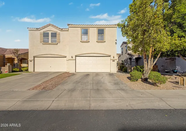 2nd image of 13381 N 87th Ln, Peoria, AZ 85381 | MLS# 7038378
