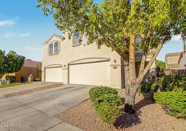 3rd image of 13381 N 87Th Ln, Peoria, AZ 85381 | MLS# 7038378