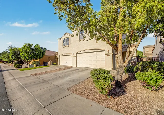 4th image of 13381 N 87Th Ln, Peoria, AZ 85381 | MLS# 7038378