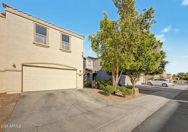 5th image of 13381 N 87Th Ln, Peoria, AZ 85381 | MLS# 7038378