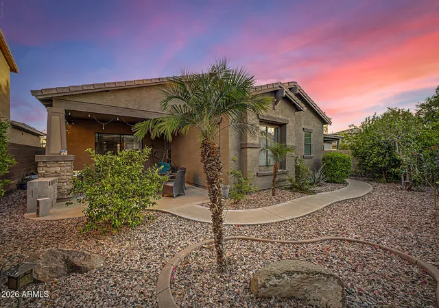 Homes for sale in Chandler, AZ | 1418 W Homestead Ct, Chandler, AZ 85286 | MLS# 7036772