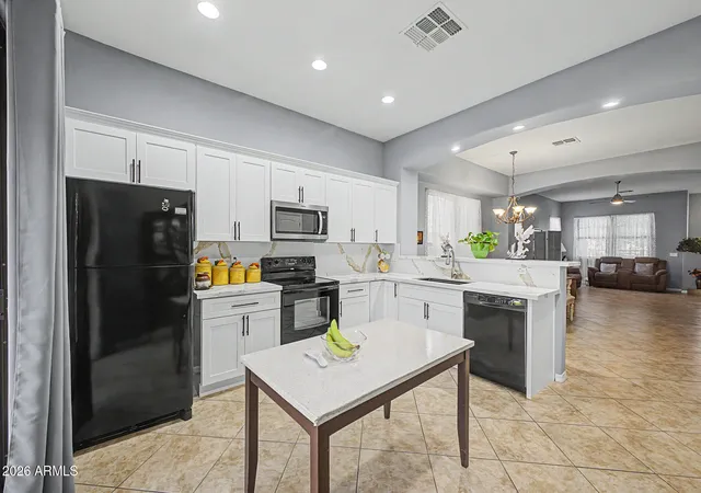 Homes for sale in Chandler, AZ | 1418 W Homestead Ct, Chandler, AZ 85286 | MLS# 7036772