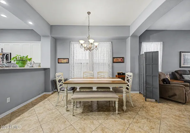 Homes for sale in Chandler, AZ | 1418 W Homestead Ct, Chandler, AZ 85286 | MLS# 7036772