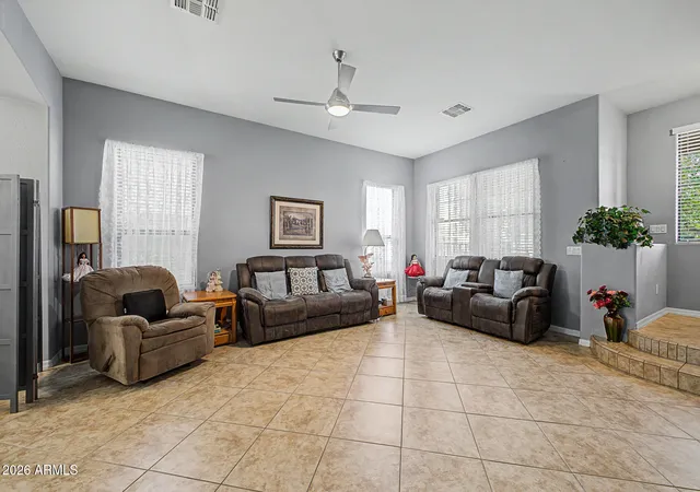 Homes for sale in Chandler, AZ | 1418 W Homestead Ct, Chandler, AZ 85286 | MLS# 7036772
