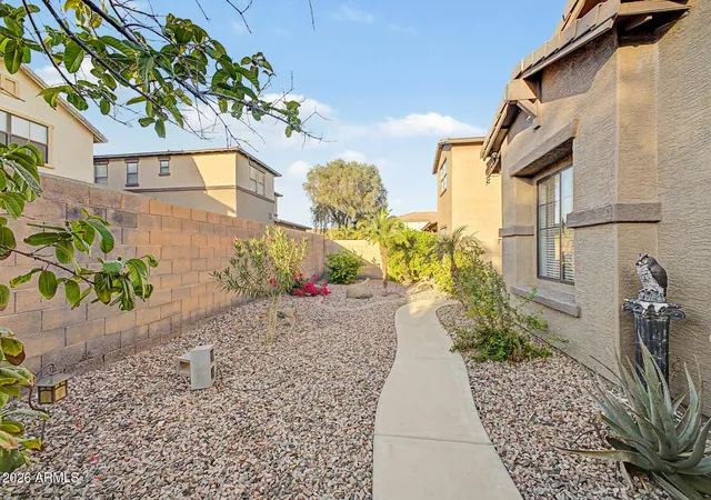 Homes for sale in Chandler, AZ | 1418 W Homestead Ct, Chandler, AZ 85286 | MLS# 7036772