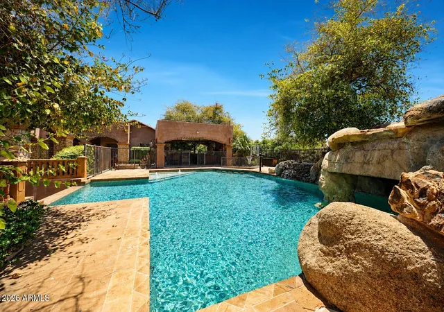 2nd image of 3831 E Huber St, Mesa, AZ 85205 | MLS# 7036586