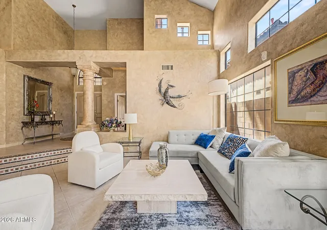 Photo 4 of Single family home for sale at 14619 N 62nd Way, Scottsdale, AZ 85254 | MLS# 7037049 | Listing updated on 2026-09-17