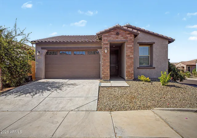 Homes for sale in Phoenix, AZ | 1632 W Piedmont Rd, Phoenix, AZ 85041 | MLS# 7036865