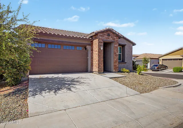 Homes for sale in Phoenix, AZ | 1632 W Piedmont Rd, Phoenix, AZ 85041 | MLS# 7036865