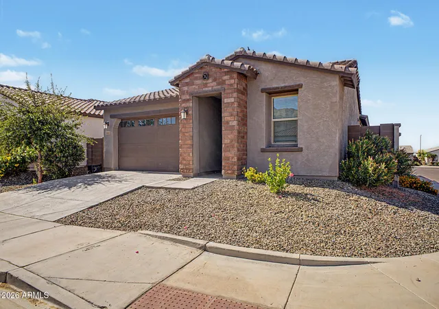 Photo 3 of Single family home for sale at 1632 W Piedmont Rd, Phoenix, AZ 85041 | MLS# 7036865 | Listing updated on 2026-09-29