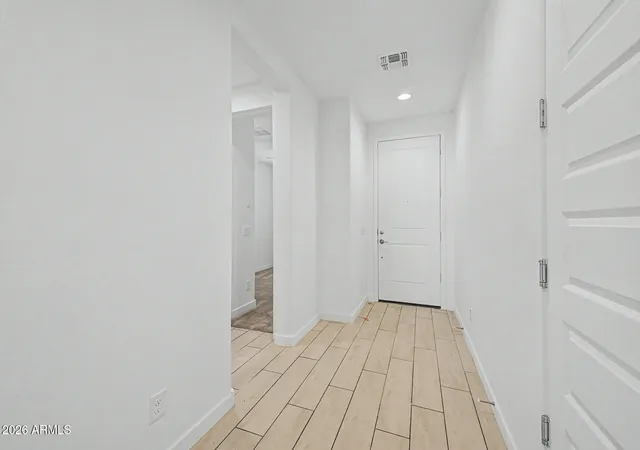 Photo 3 of Single family home for sale at 1632 W Piedmont Rd, Phoenix, AZ 85041 | MLS# 7036865 | Listing updated on 2026-09-29